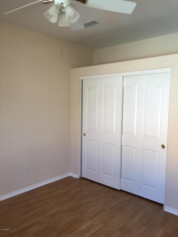 542 E Sheffield Ave, Gilbert, AZ 85296 photo 34