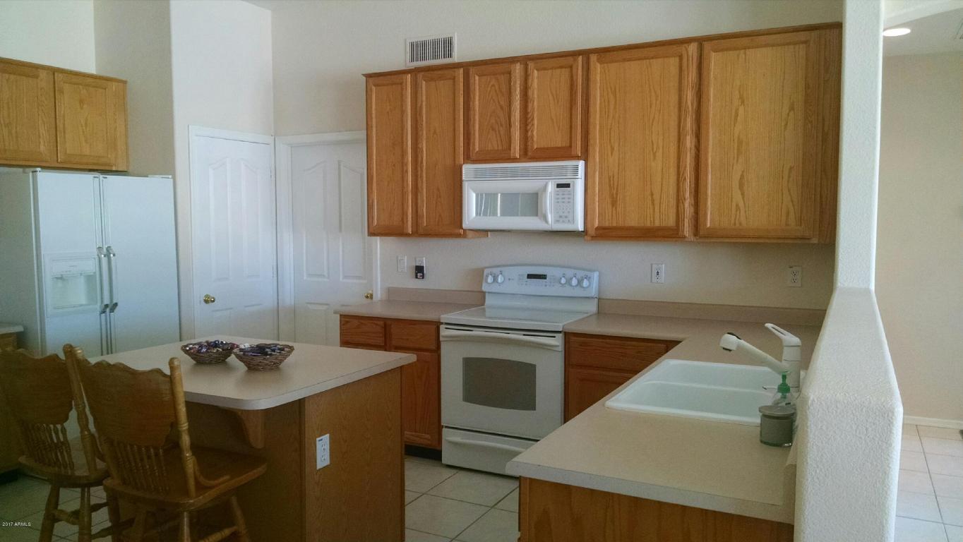 542 E Sheffield Ave, Gilbert, AZ 85296 photo 17