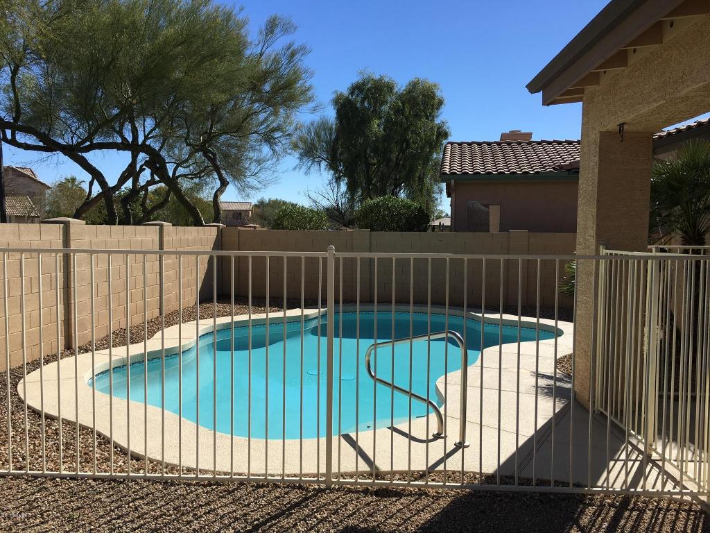 542 E Sheffield Ave, Gilbert, AZ 85296 photo 51