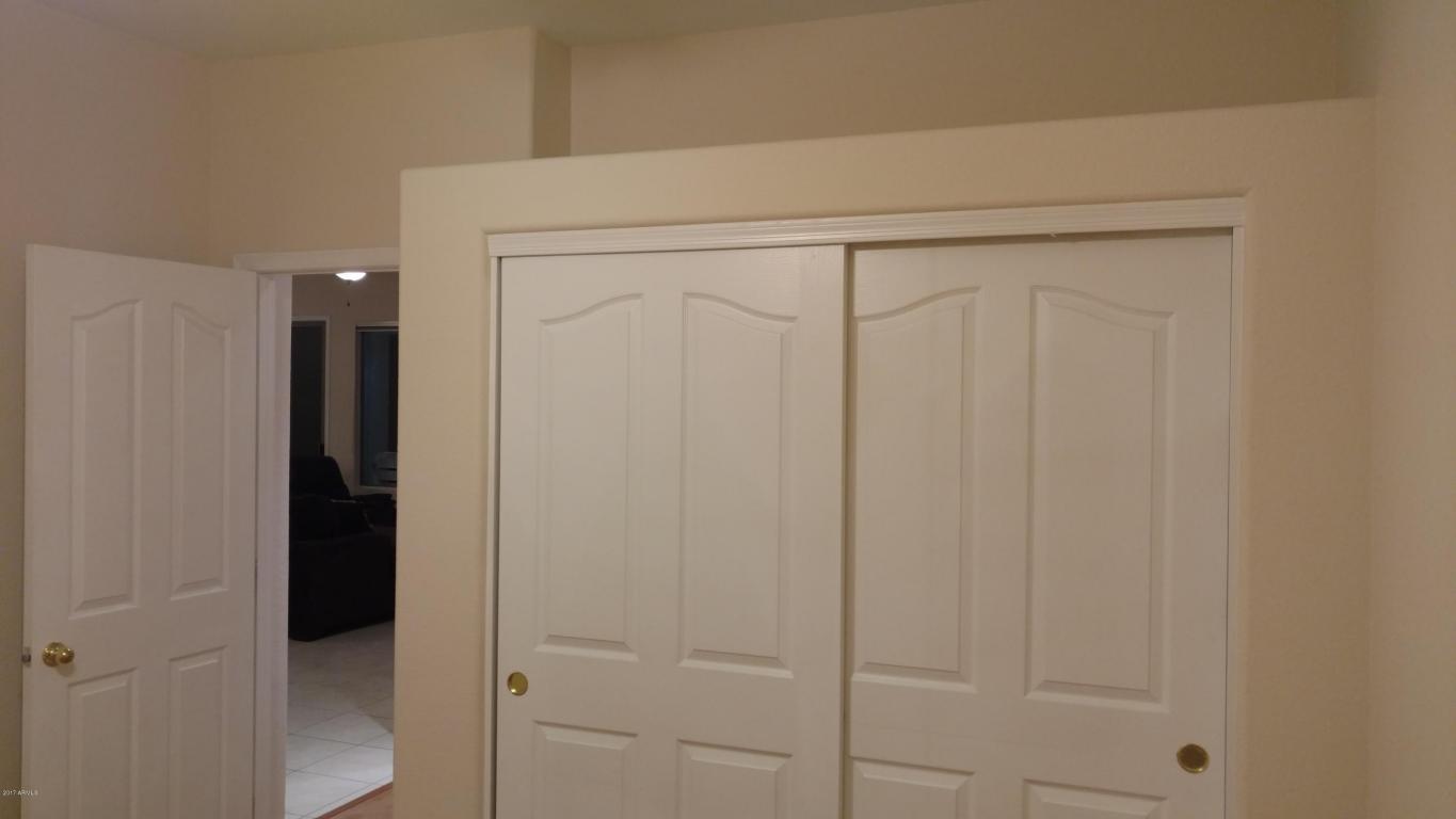 542 E Sheffield Ave, Gilbert, AZ 85296 photo 35