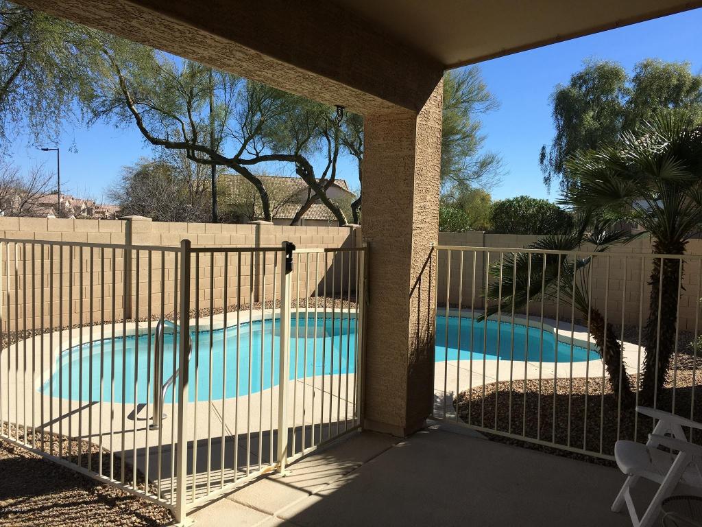 542 E Sheffield Ave, Gilbert, AZ 85296 photo 50