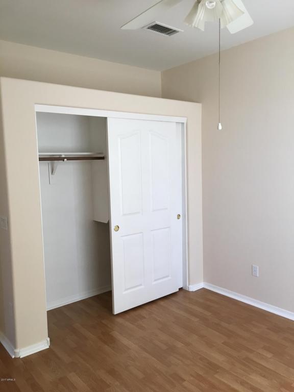 542 E Sheffield Ave, Gilbert, AZ 85296 photo 40