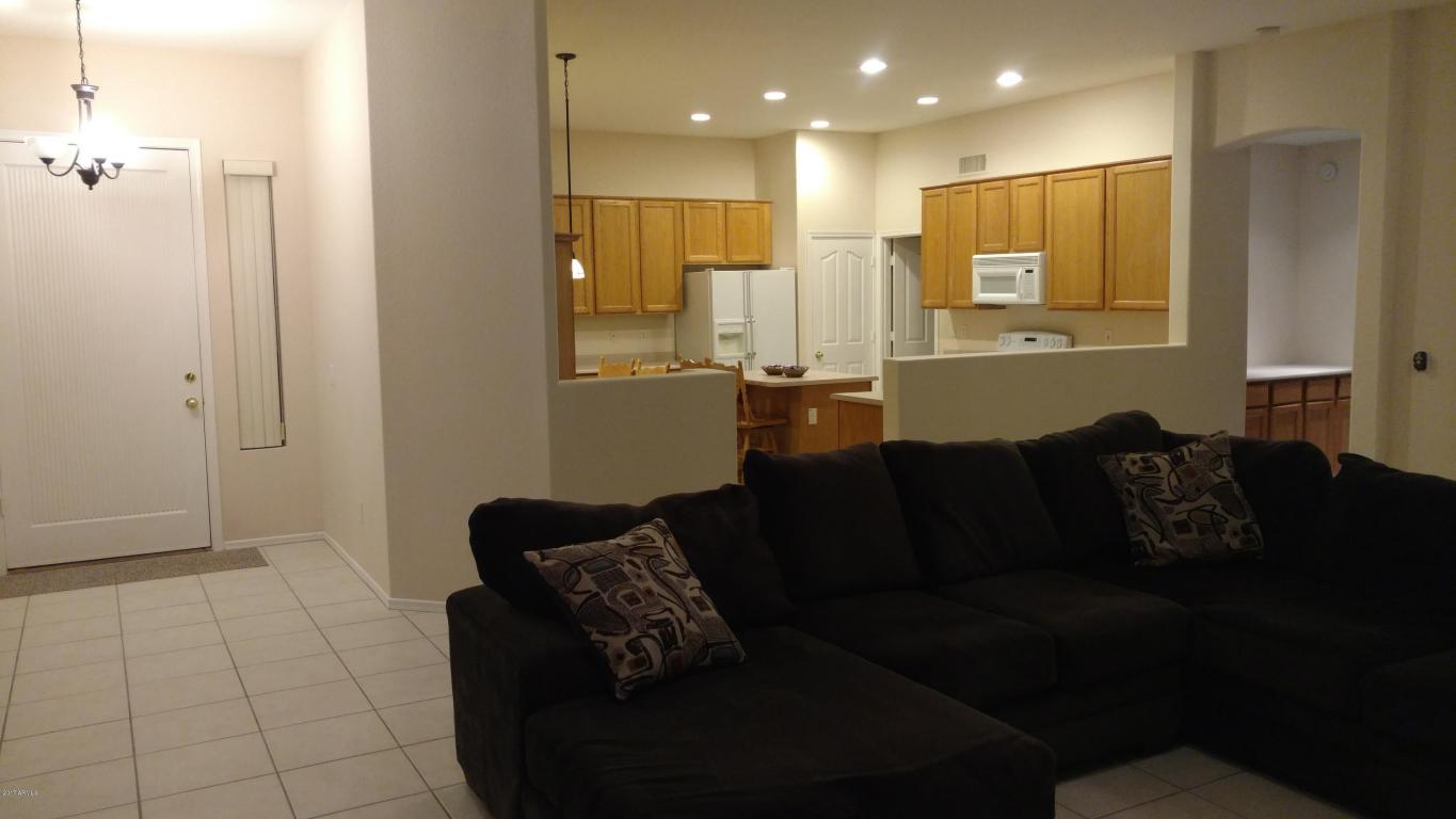 542 E Sheffield Ave, Gilbert, AZ 85296 photo 11