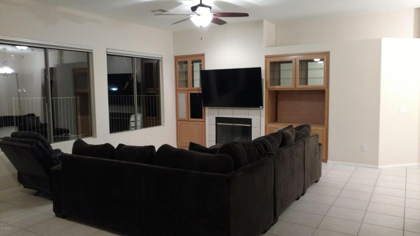 542 E Sheffield Ave, Gilbert, AZ 85296 photo 12