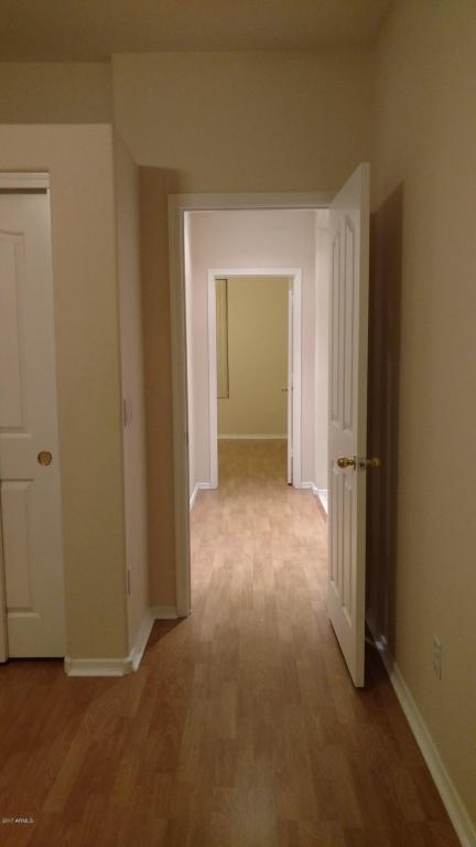 542 E Sheffield Ave, Gilbert, AZ 85296 photo 33
