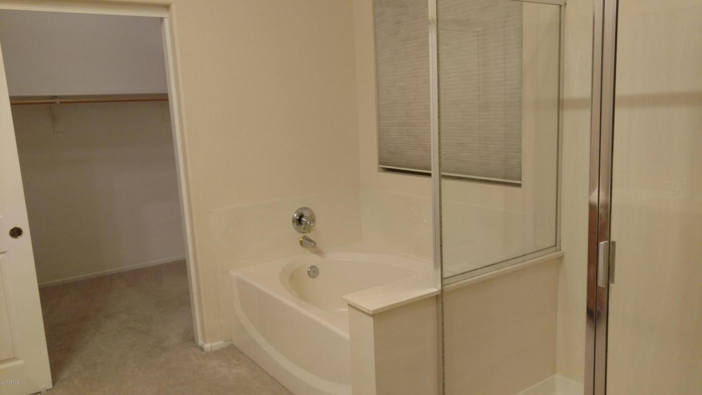 542 E Sheffield Ave, Gilbert, AZ 85296 photo 27