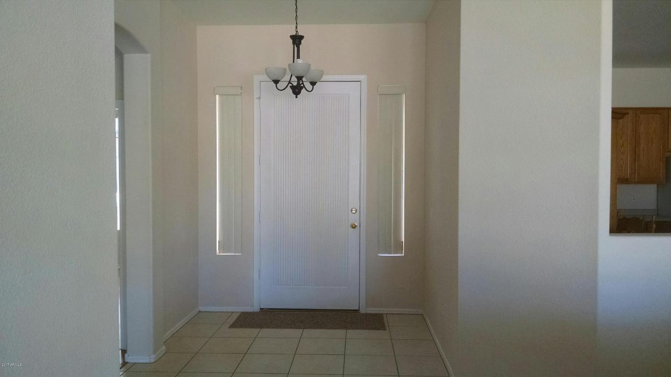 542 E Sheffield Ave, Gilbert, AZ 85296 photo 20