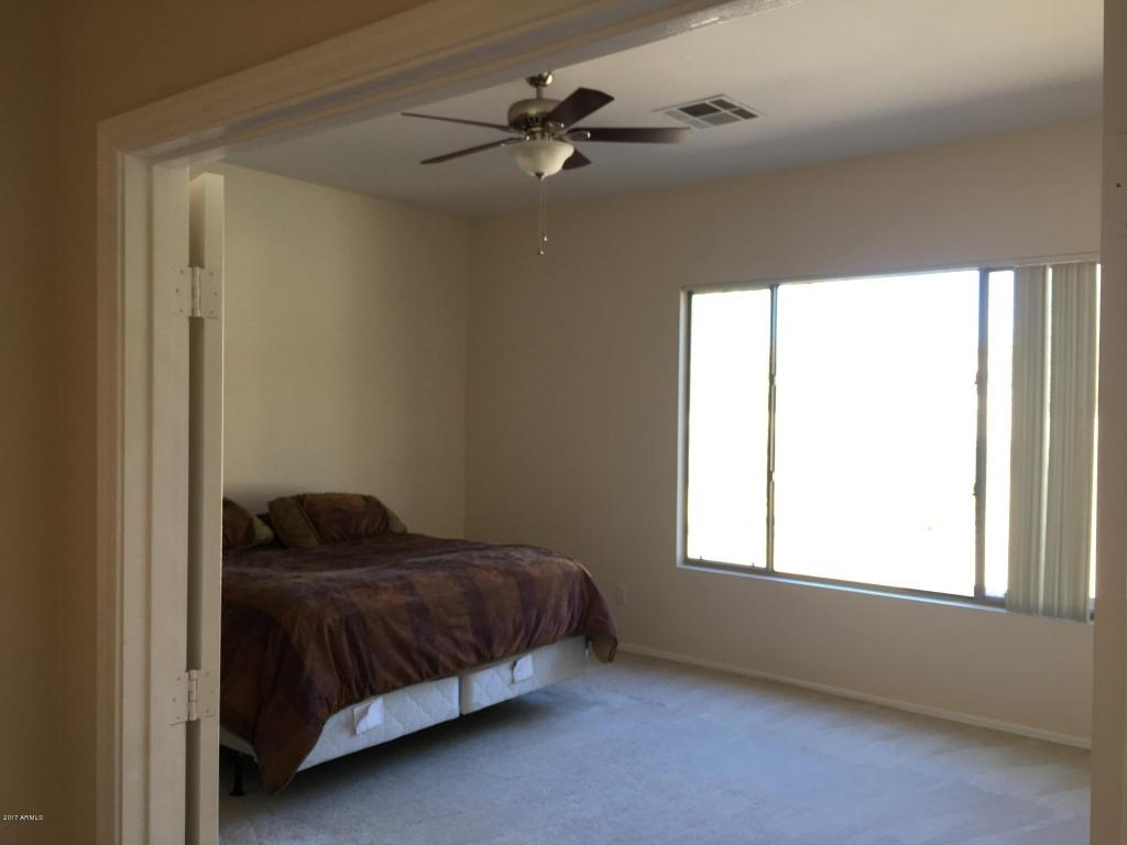 542 E Sheffield Ave, Gilbert, AZ 85296 photo 22