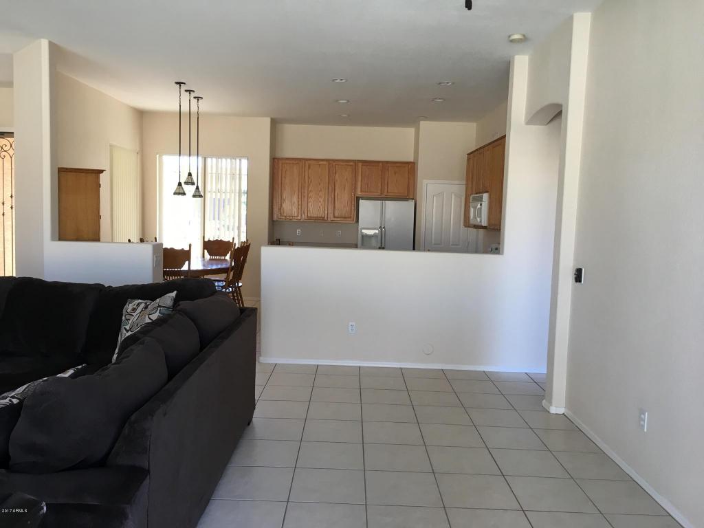542 E Sheffield Ave, Gilbert, AZ 85296 photo 18