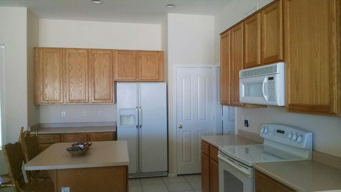 542 E Sheffield Ave, Gilbert, AZ 85296 photo 16