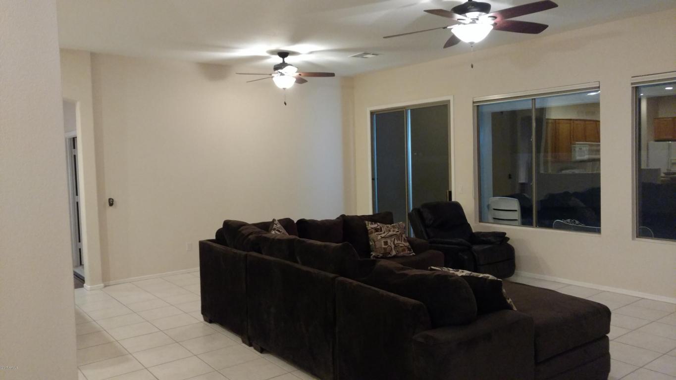 542 E Sheffield Ave, Gilbert, AZ 85296 photo 10