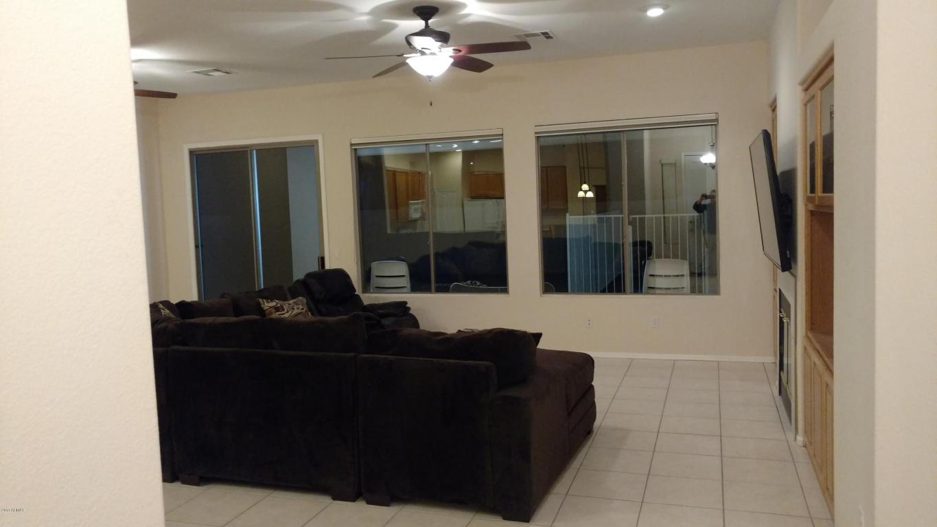 542 E Sheffield Ave, Gilbert, AZ 85296 photo 9