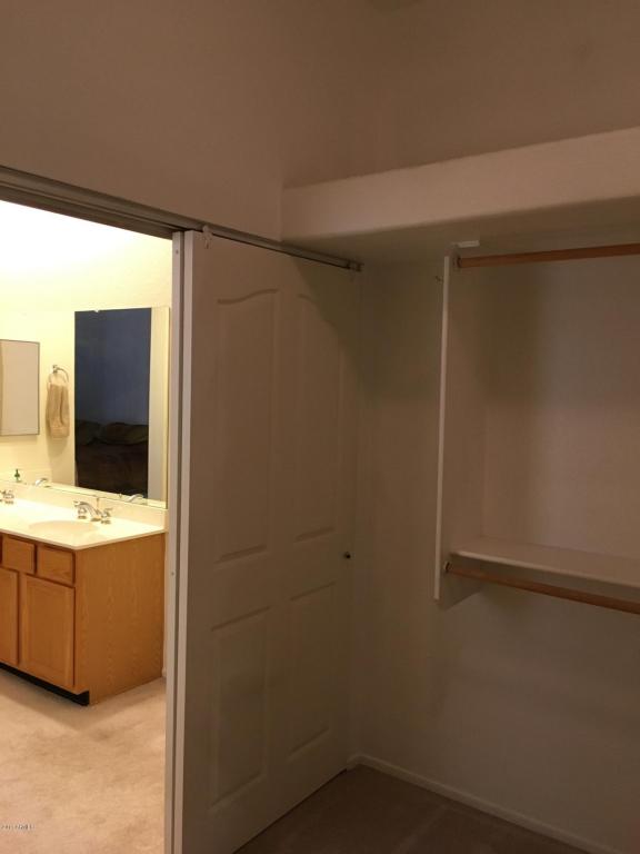 542 E Sheffield Ave, Gilbert, AZ 85296 photo 28