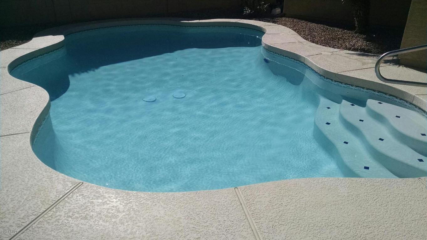542 E Sheffield Ave, Gilbert, AZ 85296 photo 52