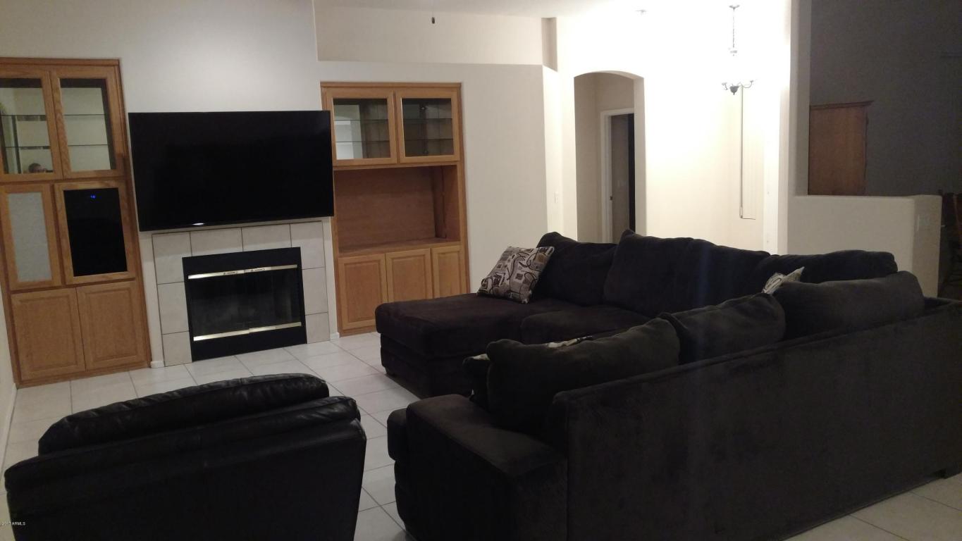 542 E Sheffield Ave, Gilbert, AZ 85296 photo 8