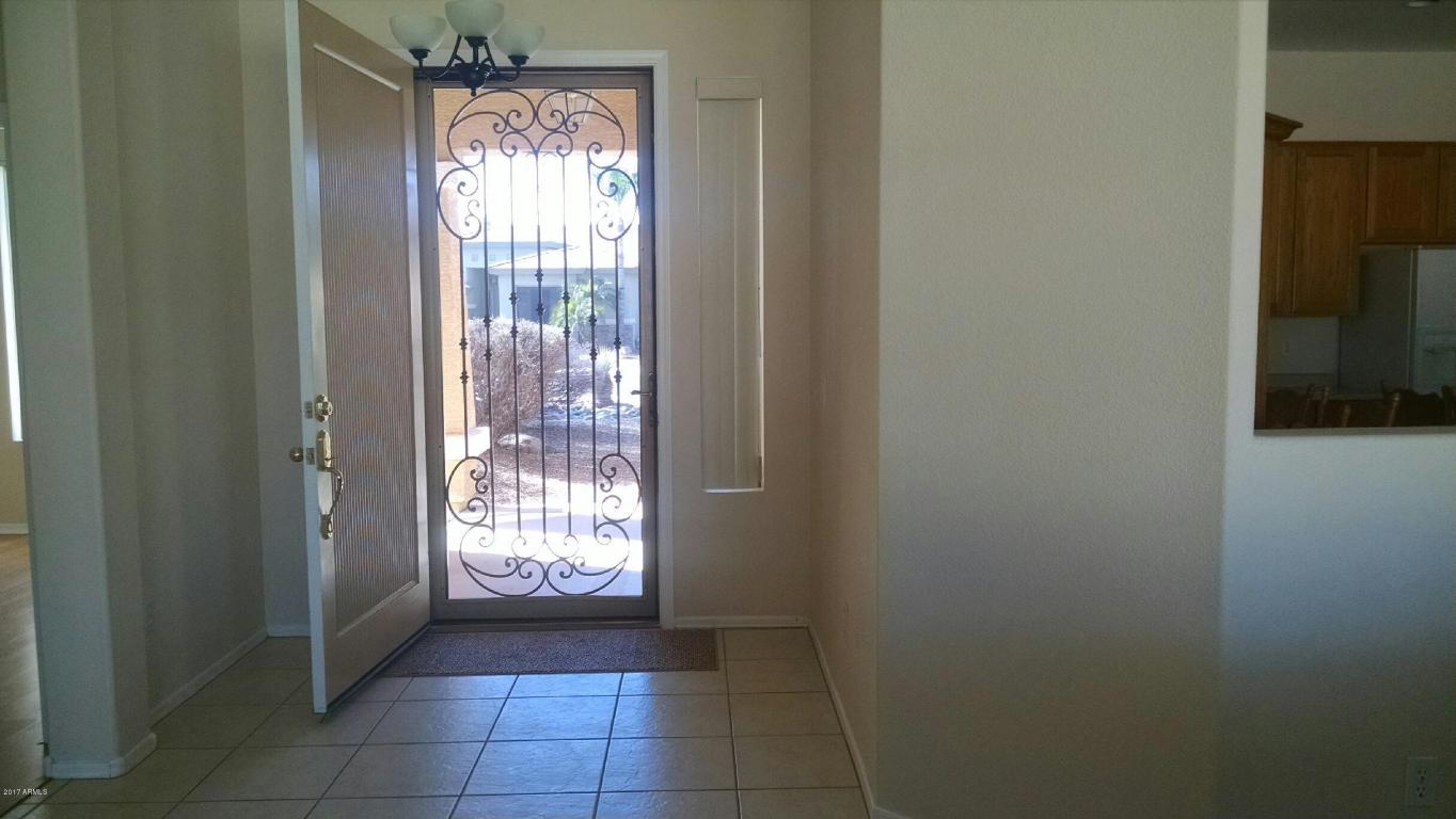 542 E Sheffield Ave, Gilbert, AZ 85296 photo 19