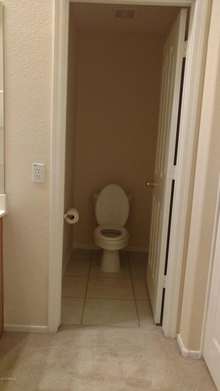 542 E Sheffield Ave, Gilbert, AZ 85296 photo 26