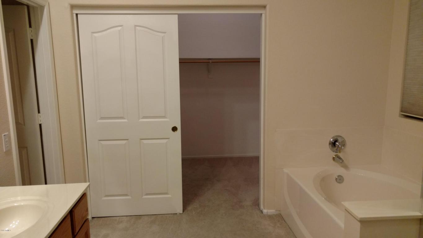542 E Sheffield Ave, Gilbert, AZ 85296 photo 25