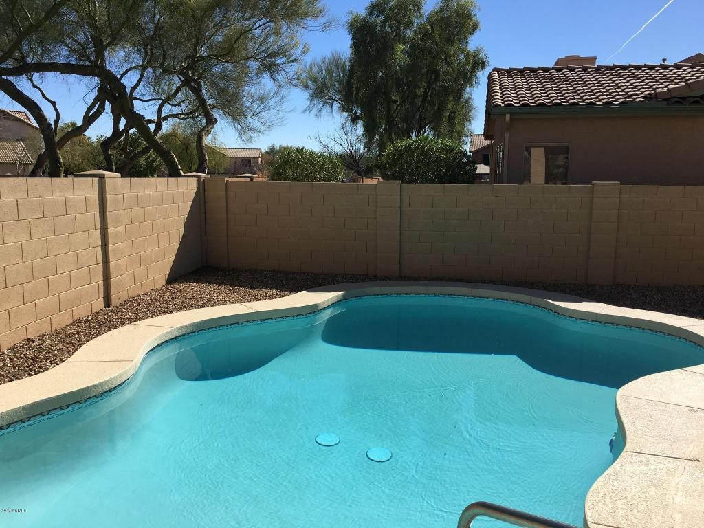 542 E Sheffield Ave, Gilbert, AZ 85296 photo 49