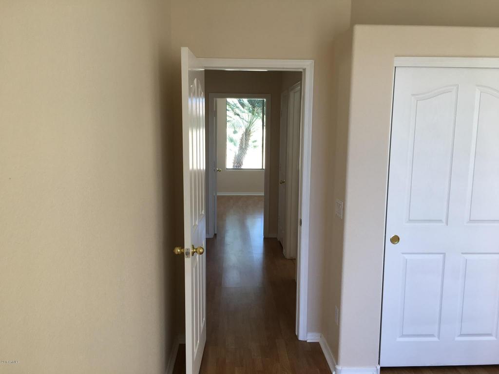542 E Sheffield Ave, Gilbert, AZ 85296 photo 31