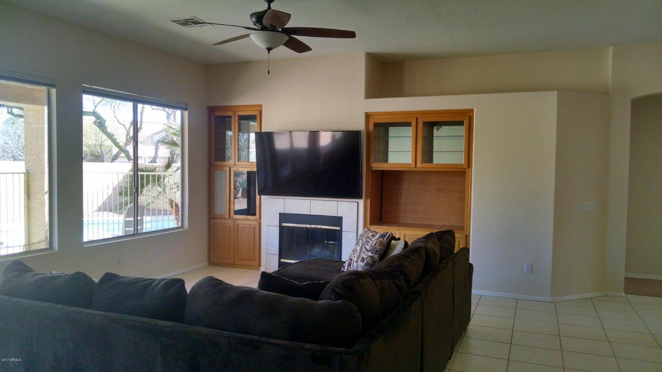 542 E Sheffield Ave, Gilbert, AZ 85296 photo 6