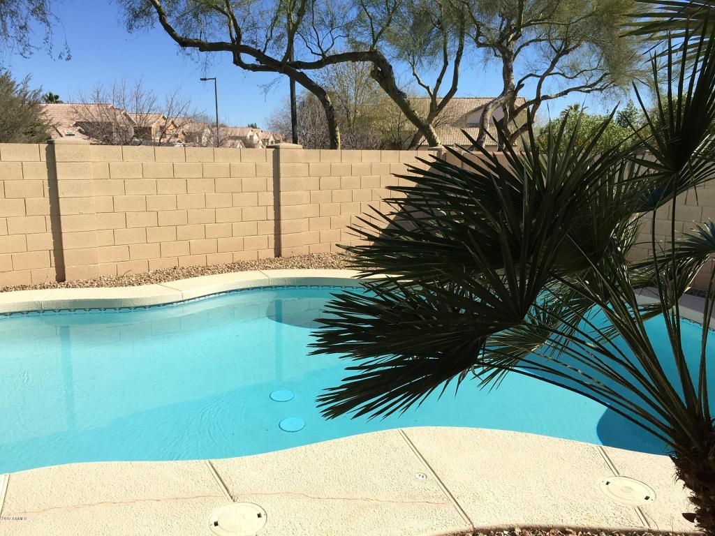 542 E Sheffield Ave, Gilbert, AZ 85296 photo 45