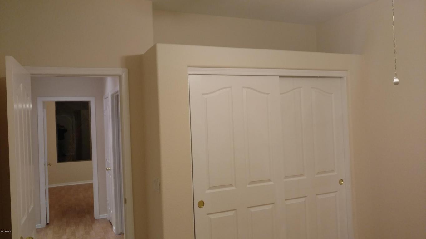 542 E Sheffield Ave, Gilbert, AZ 85296 photo 32