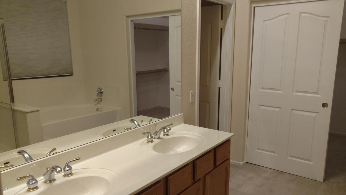 542 E Sheffield Ave, Gilbert, AZ 85296 photo 24