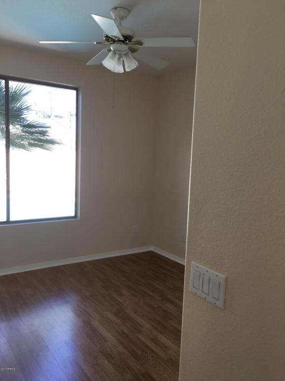 542 E Sheffield Ave, Gilbert, AZ 85296 photo 36