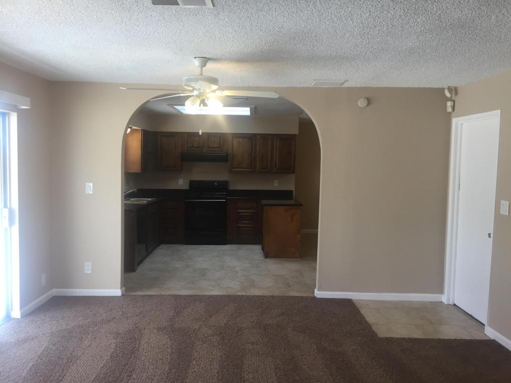 4331 N 79th Dr, Phoenix, AZ 85033 photo 10