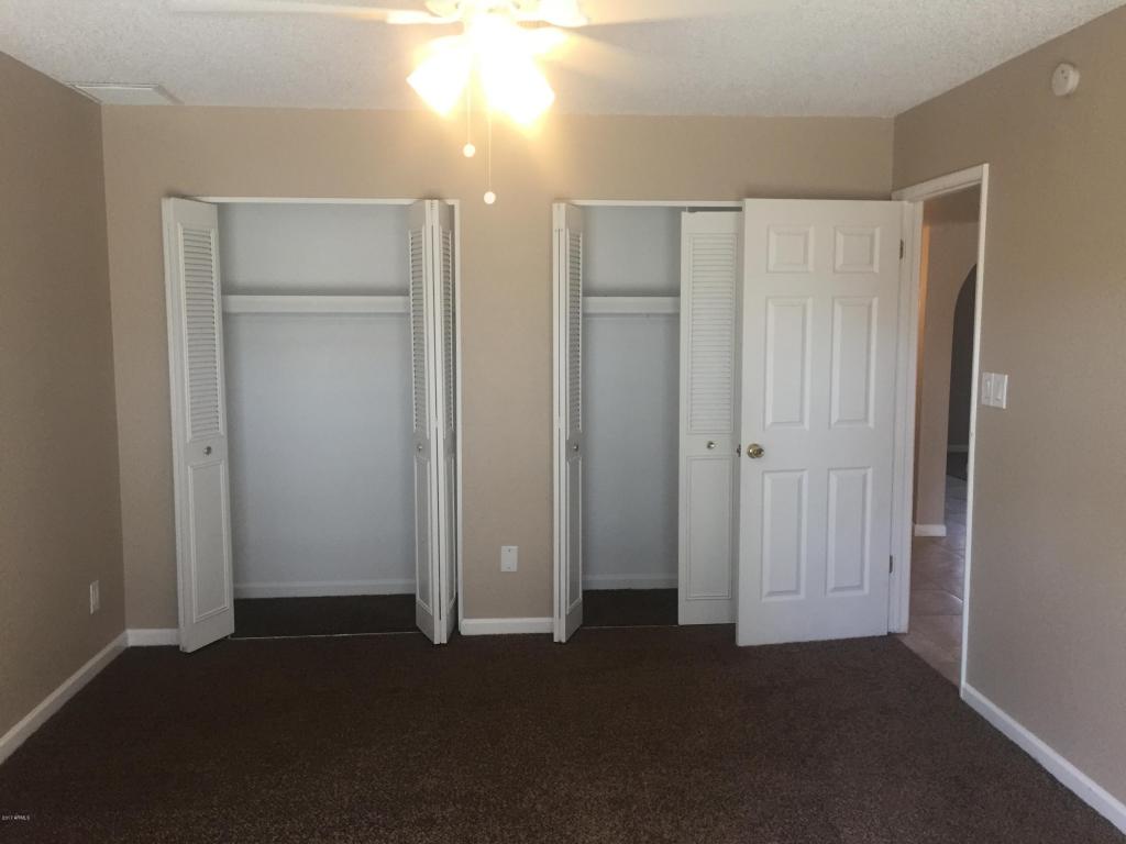 4331 N 79th Dr, Phoenix, AZ 85033 photo 13