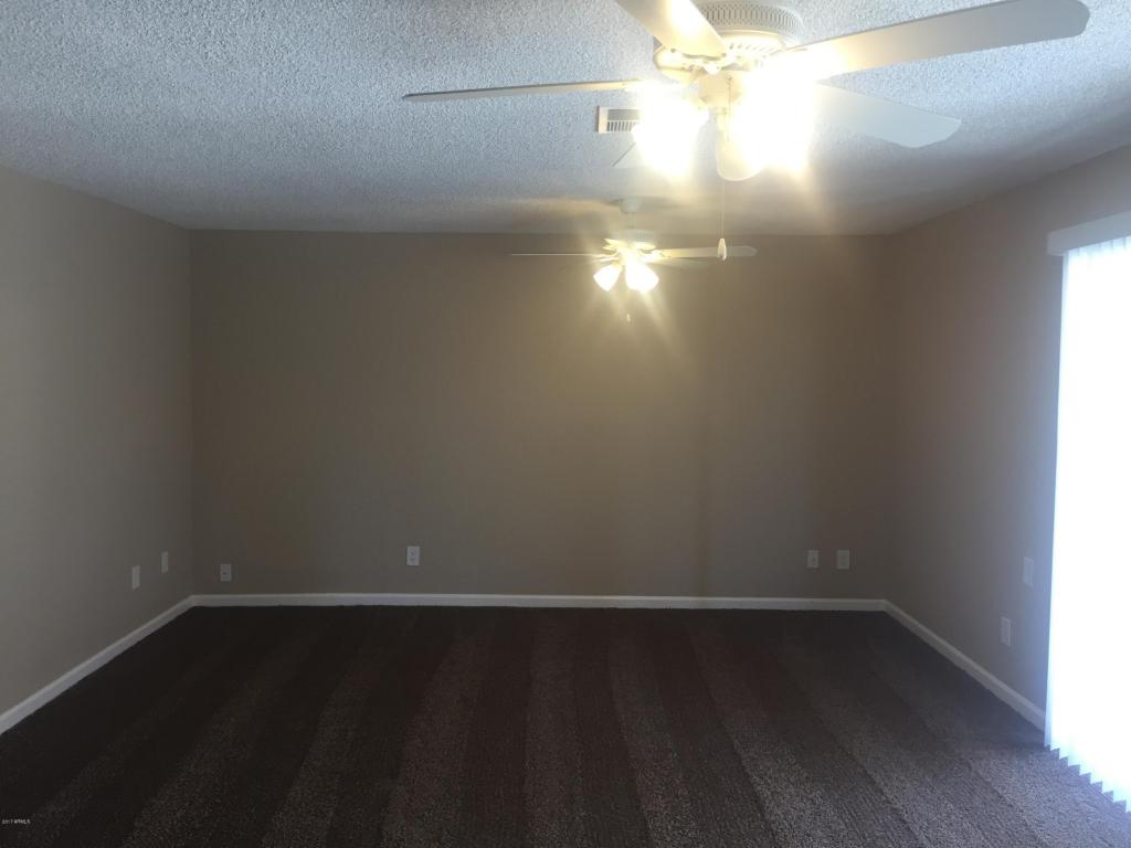 4331 N 79th Dr, Phoenix, AZ 85033 photo 9