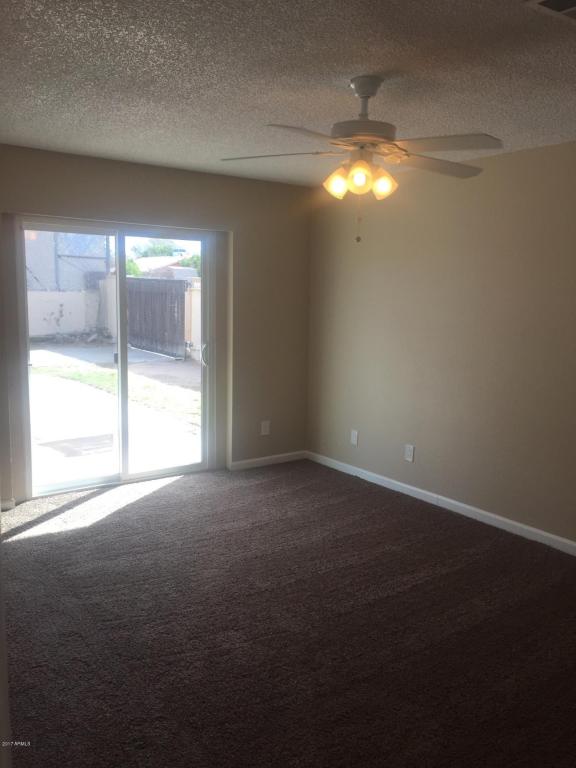 4331 N 79th Dr, Phoenix, AZ 85033 photo 12