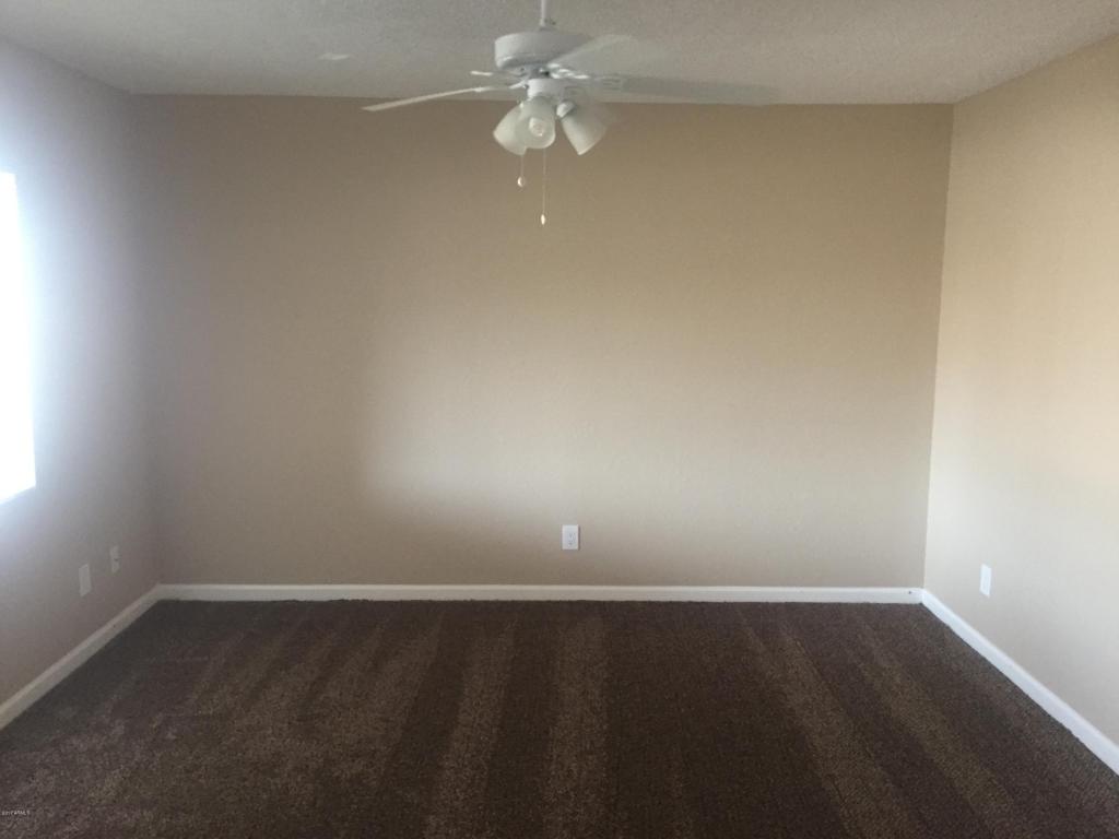 4331 N 79th Dr, Phoenix, AZ 85033 photo 3