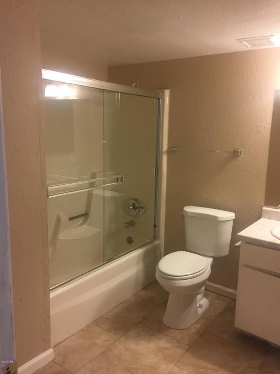4331 N 79th Dr, Phoenix, AZ 85033 photo 11