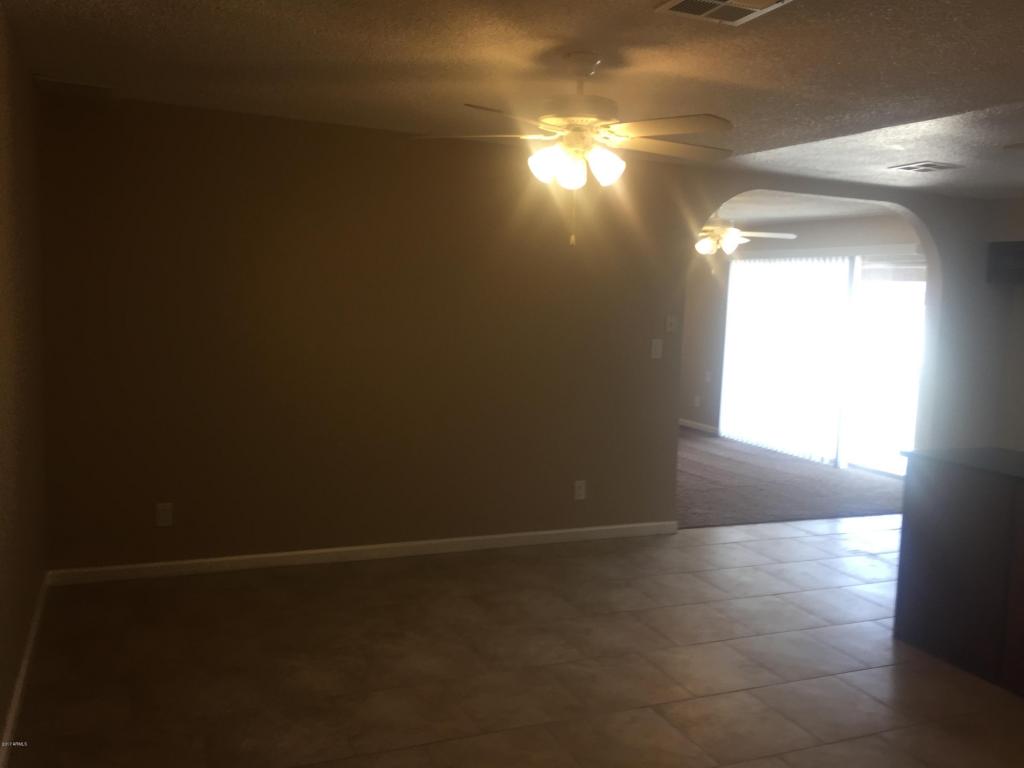 4331 N 79th Dr, Phoenix, AZ 85033 photo 5