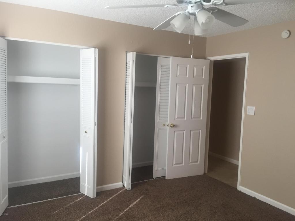 4331 N 79th Dr, Phoenix, AZ 85033 photo 16