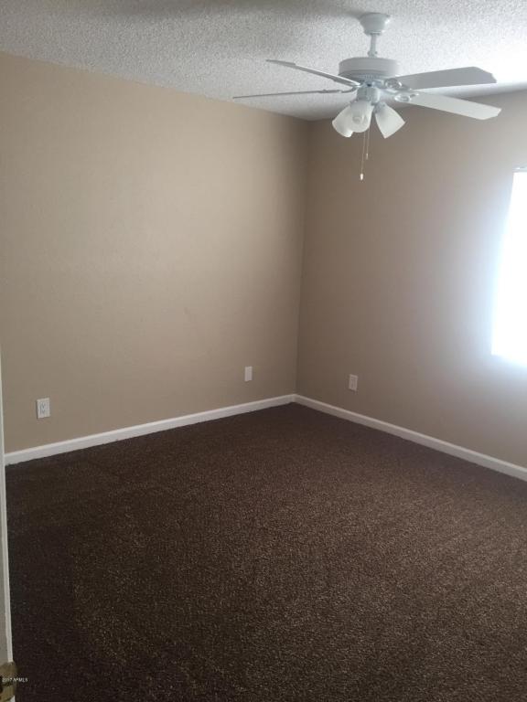 4331 N 79th Dr, Phoenix, AZ 85033 photo 15