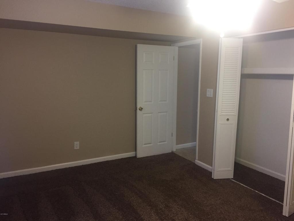 4331 N 79th Dr, Phoenix, AZ 85033 photo 18