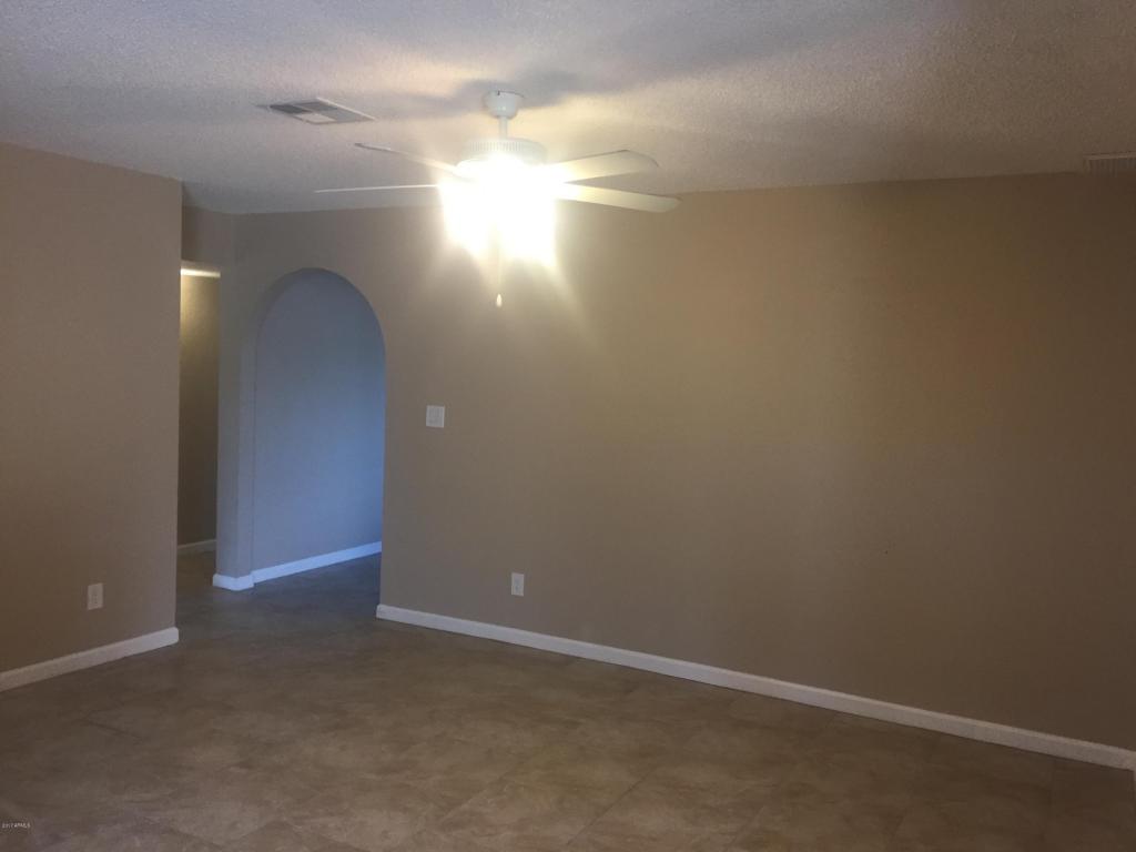 4331 N 79th Dr, Phoenix, AZ 85033 photo 6
