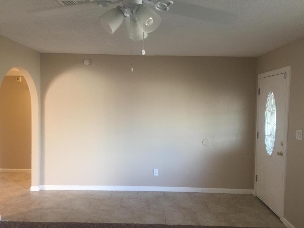 4331 N 79th Dr, Phoenix, AZ 85033 photo 4