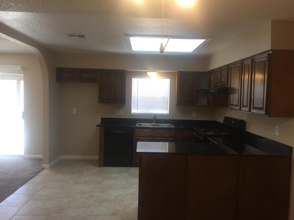 4331 N 79th Dr, Phoenix, AZ 85033 photo 7