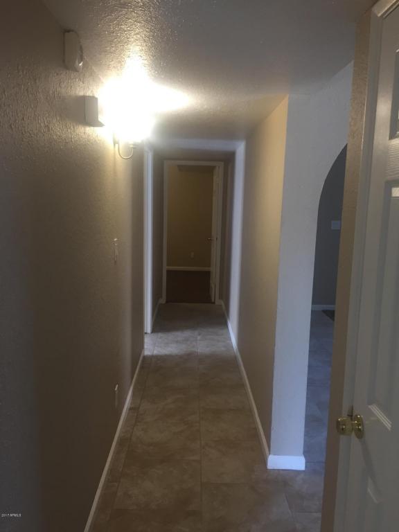 4331 N 79th Dr, Phoenix, AZ 85033 photo 14