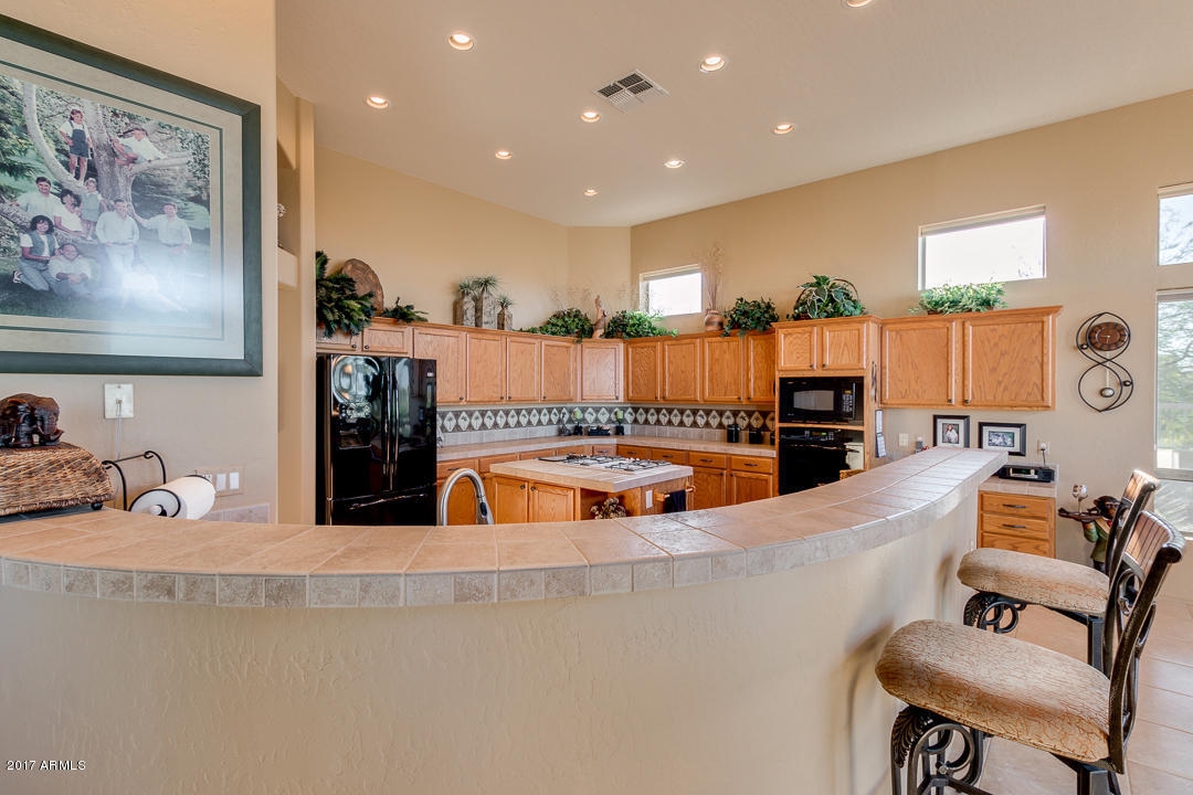 8217 E Sienna St, Mesa, AZ 85207 photo 35