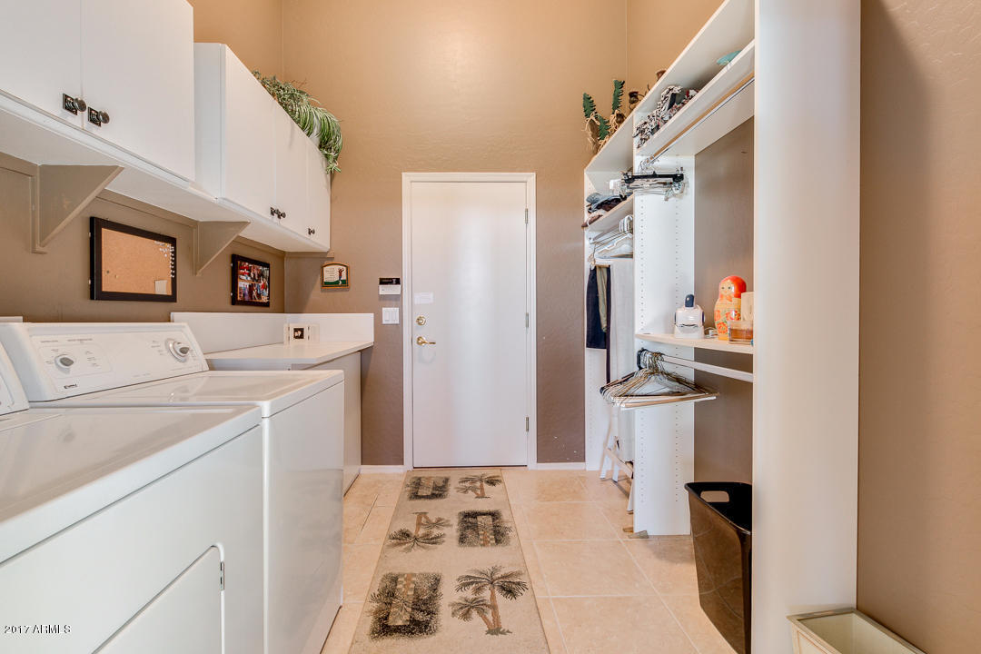 8217 E Sienna St, Mesa, AZ 85207 photo 57
