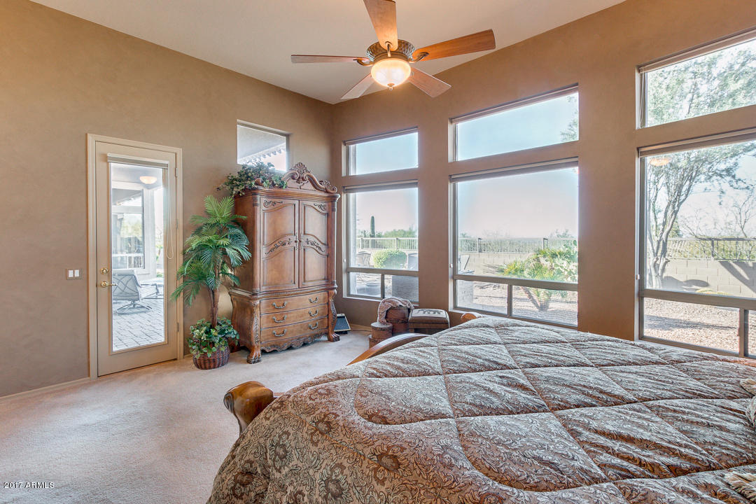 8217 E Sienna St, Mesa, AZ 85207 photo 46