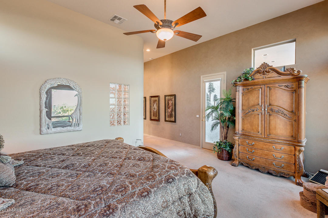 8217 E Sienna St, Mesa, AZ 85207 photo 47