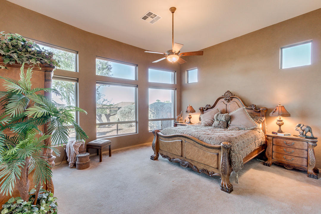 8217 E Sienna St, Mesa, AZ 85207 photo 45