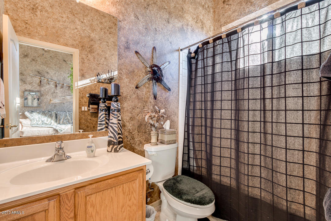 8217 E Sienna St, Mesa, AZ 85207 photo 19
