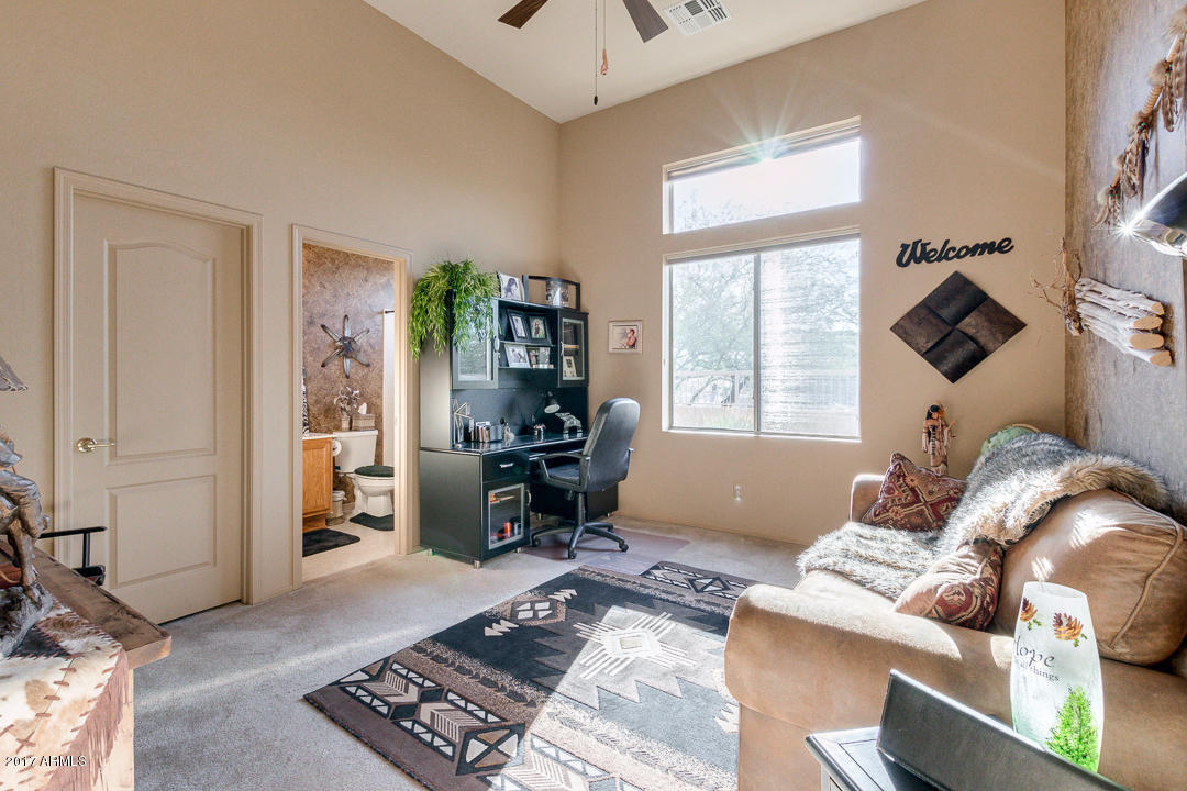 8217 E Sienna St, Mesa, AZ 85207 photo 56